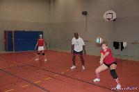 gal/saison 2011-2012/Tournoi_de_Noel_seniors/_thb_IMG_1945.jpg